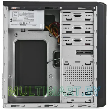Корпус Winard 5816 картинка 6